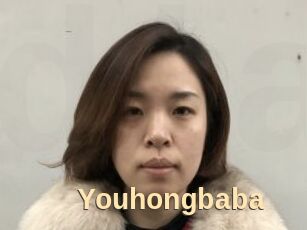 Youhongbaba