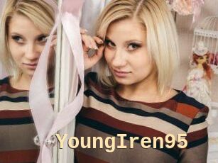 YoungIren95
