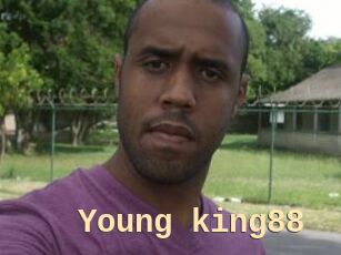 Young_king88