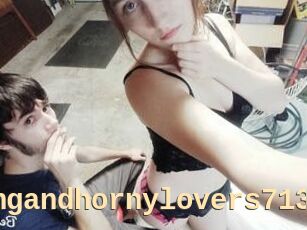 Youngandhornylovers713
