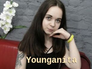 Younganita