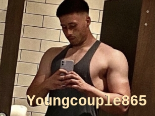 Youngcouple865