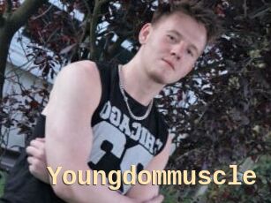 Youngdommuscle