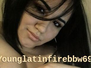 Younglatinfirebbw69