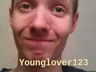 Younglover123