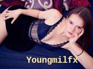 Youngmilfx