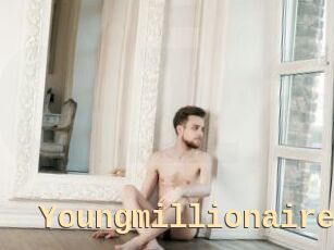 Youngmillionaire