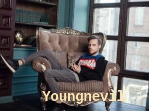 Youngnevil