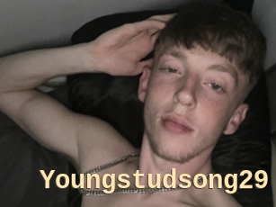 Youngstudsong29