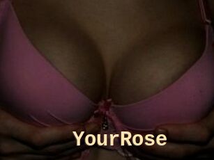 Your_Rose