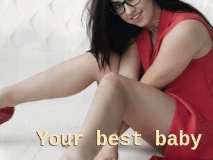 Your_best_baby