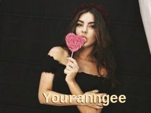 Youranngee