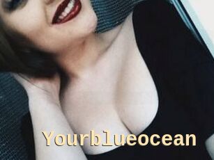 Yourblueocean