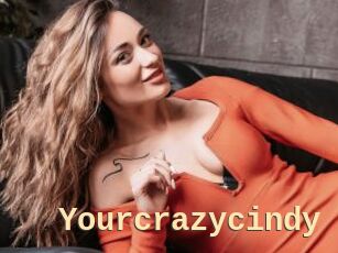 Yourcrazycindy