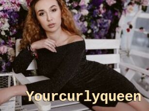 Yourcurlyqueen