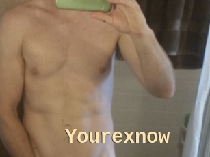 yourexnow Dialogue Sexe