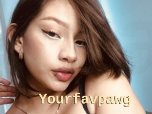 Yourfavpawg