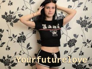 Yourfuturelove