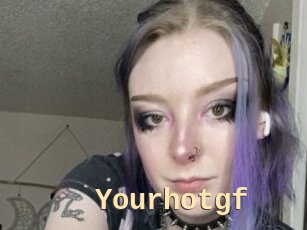Yourhotgf