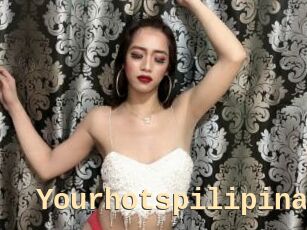 Yourhotspilipina
