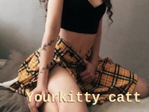 Yourkitty_catt