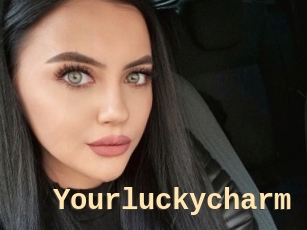 Yourluckycharm