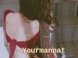 Yourmannat