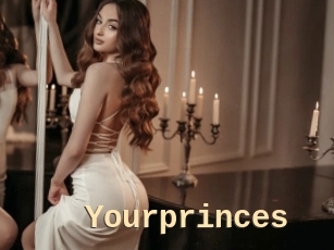 Yourprinces