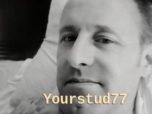 Yourstud77