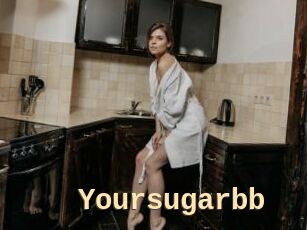 Yoursugarbb