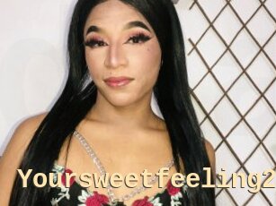 Yoursweetfeeling22