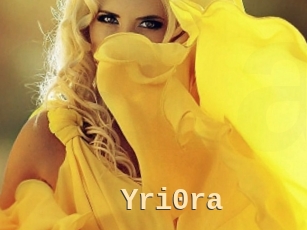 Yri0ra