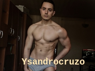Ysandrocruzo