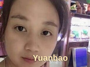 Yuanbao