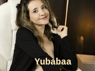 Yubabaa