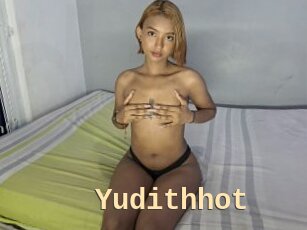 Yudithhot
