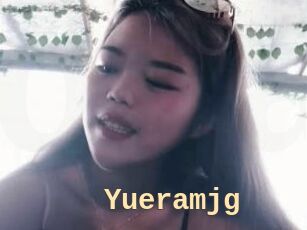 Yueramjg