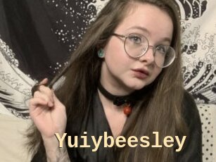 Yuiybeesley