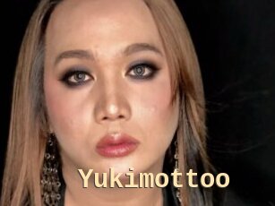 Yukimottoo