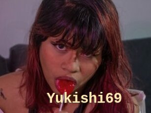 yukishi69 Dialogue Sexe