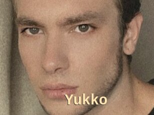 Yukko