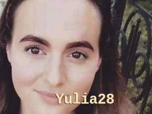 Yulia28