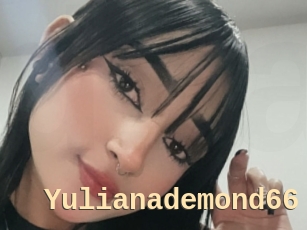 Yulianademond66