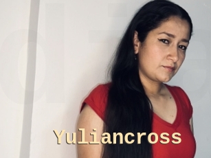 Yuliancross