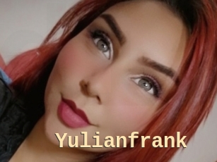Yulianfrank