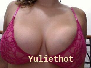 Yuliethot