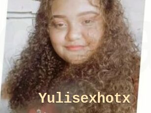 Yulisexhotx