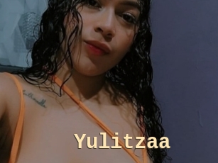 Yulitzaa