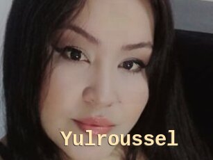 Yulroussel