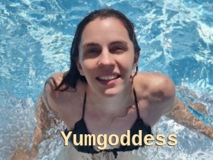 Yumgoddess